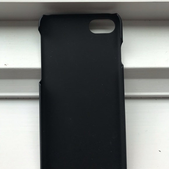 Kimoji iPhone Case - Picture 2 of 2